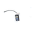 KEYENCE CORP PZ-V13P Sensor