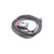 KEYENCE CORP LV-NH37 Sensor