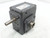 REGAL REXNORD 175UH10 100 GEARBOX