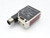 PEPPERL & FUCHS MLV12-8-H-250-RT/47/65B/124 SENSOR