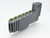 B&R X20DI9372 Plc Module