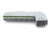B&R X20DI9372 Plc Module