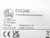 EFECTOR VDOAH030MSS0002H03STGF030MSS-EVC248 CABLE