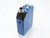 SICK WT24-B4131 SENSOR