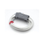 BAUMER ELECTRIC FVDK-10P69Y0 Sensor