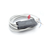 BAUMER ELECTRIC FVDK-10P69Y0 Sensor