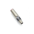 WENGLOR HD11PA3 Sensor
