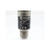 WENGLOR HD11PA3 Sensor