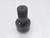 REGAL REXNORD CFH 1 3/4 SB CAM FOLLOWER