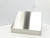 NVENT C20C20SS COVER