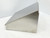 NVENT C20C20SS COVER