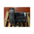 FPZ SCL K12-MS Blower