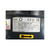 FPZ SCL K12-MS Blower