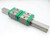 INA KWVE30BESC V1 LINEAR GUIDE