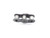RENOLD GY10B1S30I ROLLER CHAIN