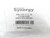 RENOLD GY10B1S30I ROLLER CHAIN