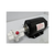 A.O. SMITH S48A64C28 MOTOR