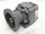 ALTRA INDUSTRIAL MOTION F622B-25-B5 GEARBOX