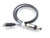 MURR ELEKTRONIK 7000-08041-6300500 CABLE