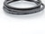 MURR ELEKTRONIK 7000-08041-6300500 CABLE