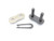 RENOLD GY12B1S26I ROLLER CHAIN