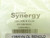 RENOLD GY12B1S26I ROLLER CHAIN
