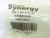 RENOLD GY08B1S26I ROLLER CHAIN