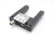 DI-SORIC OGU 031 G3-T3 SENSOR