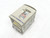 SCHNEIDER ELECTRIC ATV58HU41N4 DRIVE