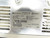 SCHNEIDER ELECTRIC ATV58HU41N4 DRIVE