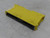 FANUC A02B-0309-C001 PLC MODULE