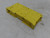 FANUC A02B-0309-C001 PLC MODULE