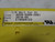 FANUC A02B-0309-C001 PLC MODULE