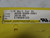 FANUC A02B-0309-C001 PLC MODULE
