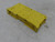 FANUC A02B-0309-C001 PLC MODULE
