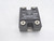 CRYDOM A4850 RELAY