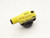 BANNER ENGINEERING QS18VN6LVQ8 SENSOR