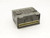 TP RIO TP-1099-16DI PLC MODULE