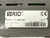 TP RIO TP-1099-16DI PLC MODULE