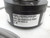 DYNAPAR HS35R1500H3EE ENCODER