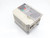YASKAWA ELECTRIC CIMR-VC4A0002BAA DRIVE