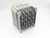YASKAWA ELECTRIC CIMR-VC4A0002BAA DRIVE