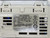YASKAWA ELECTRIC CIMR-VC4A0002BAA DRIVE