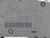 ALLEN BRADLEY 1492-SPM1C060 Circuit Breaker
