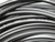FESTO PLN-10X1,5-SW CONNECTOR