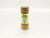 EATON CORPORATION LPJ-5SP Fuse Used