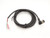BANNER ENGINEERING MQAC-406RA Cable Used