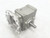 ASEA BROWN BOVERI 17Q20R56SP Gearbox New