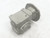 ASEA BROWN BOVERI 17Q20R56SP Gearbox New