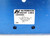 AUTOMATIC VALVE L2004ABAA Valves New